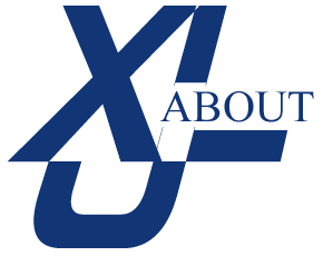 ABOUT �������ɂ���