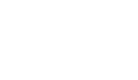 Xin Ji Le �ؗm�������