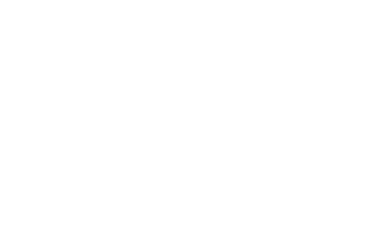 Xin Ji Le �ؗm�������