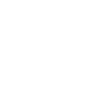 Xin Ji Le �ؗm�������