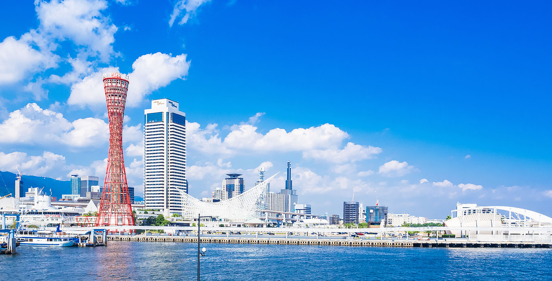 �_�ˁ@�|�[�g�^���[